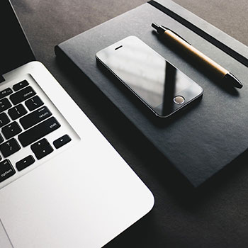 BetPK: The Ultimate Guide to Online Betting in 2026
